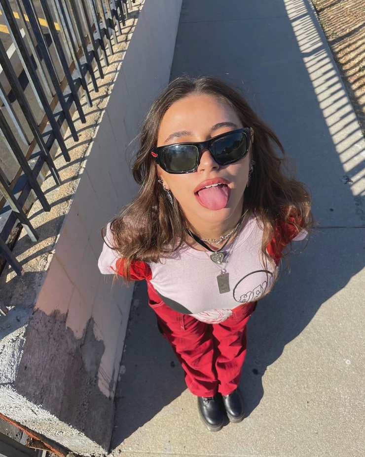 Sky Katz Sky Katz