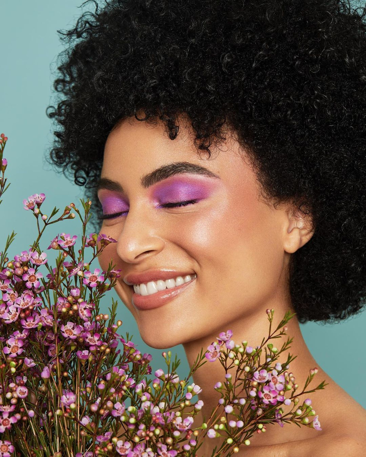 Andrea LeBlanc image