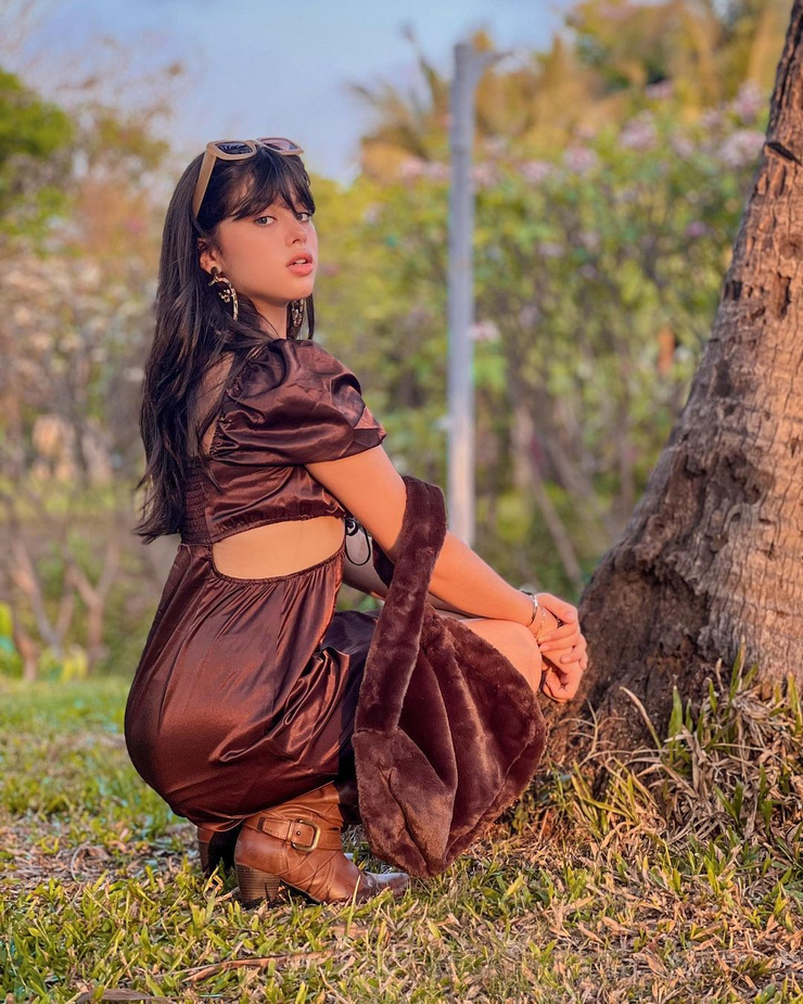 Riva Arora