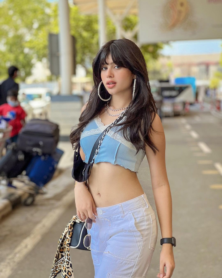Riva Arora