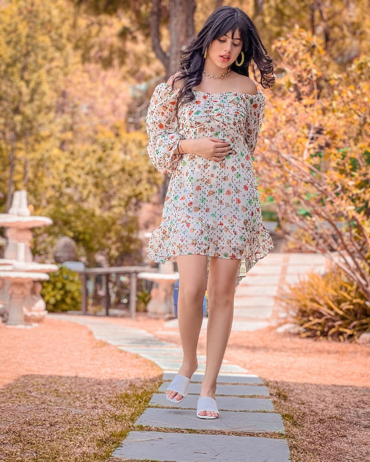 Riva Arora