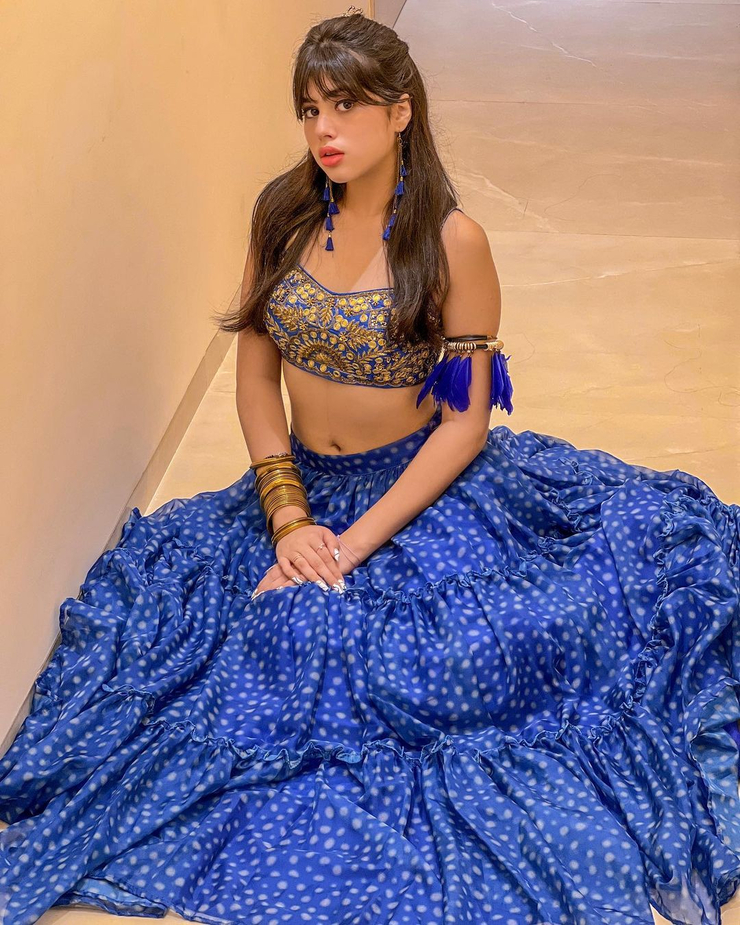 Riva Arora