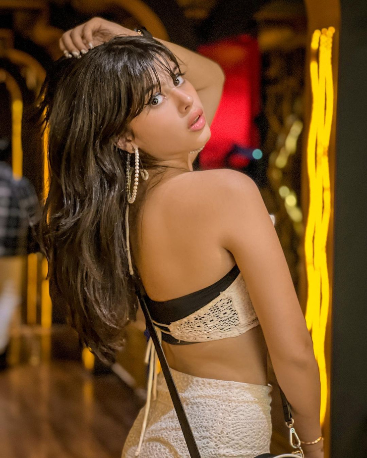 Riva Arora