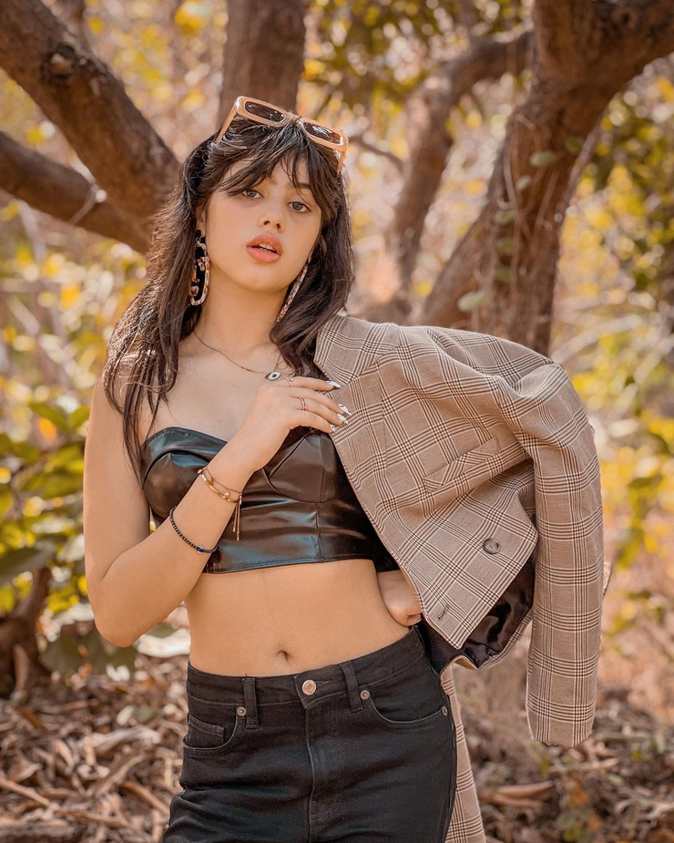 Riva Arora