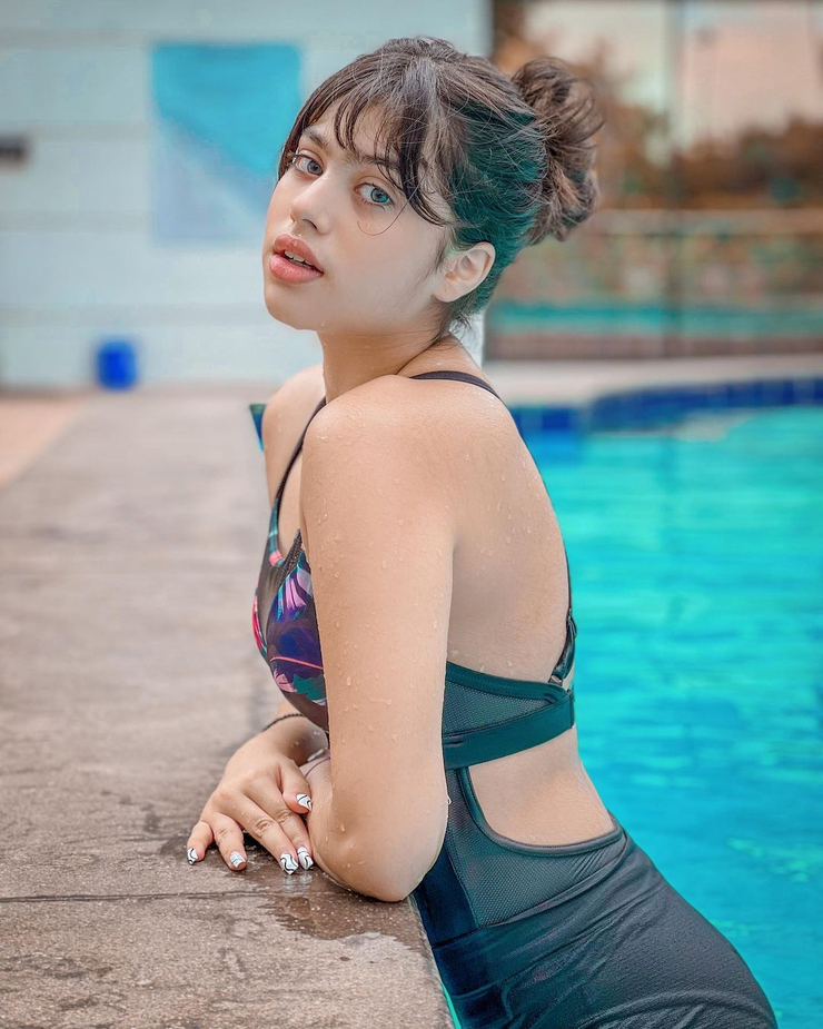 Riva Arora