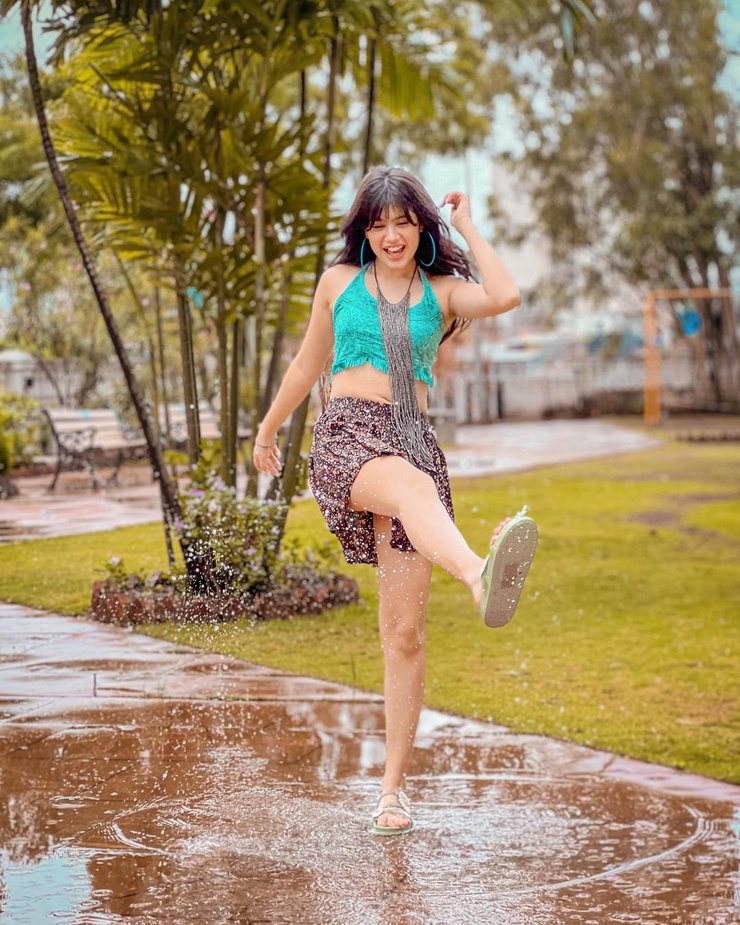 Riva Arora