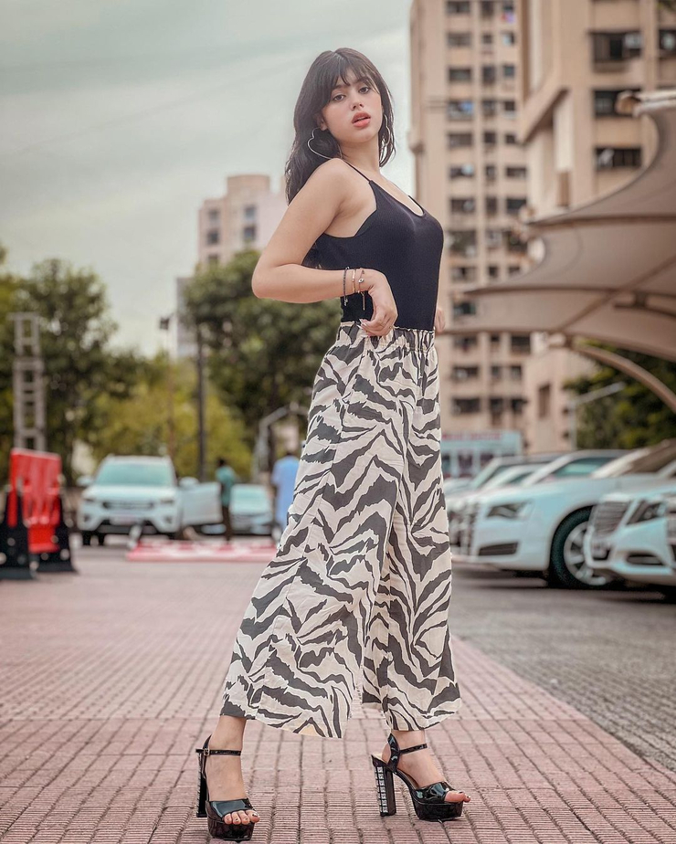 Riva Arora