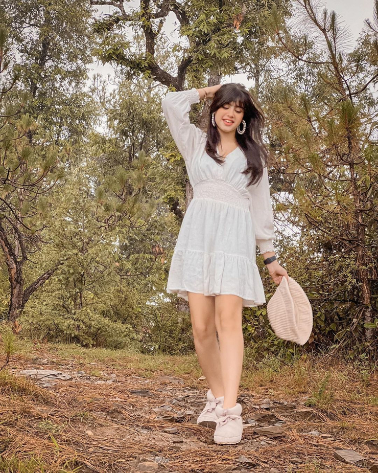 Riva Arora