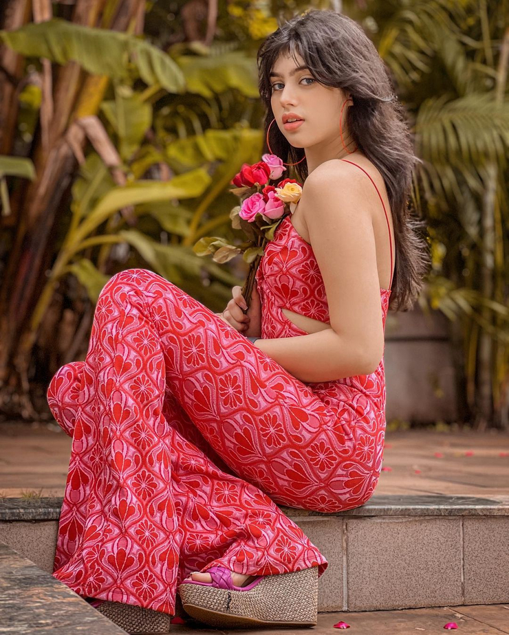 Riva Arora