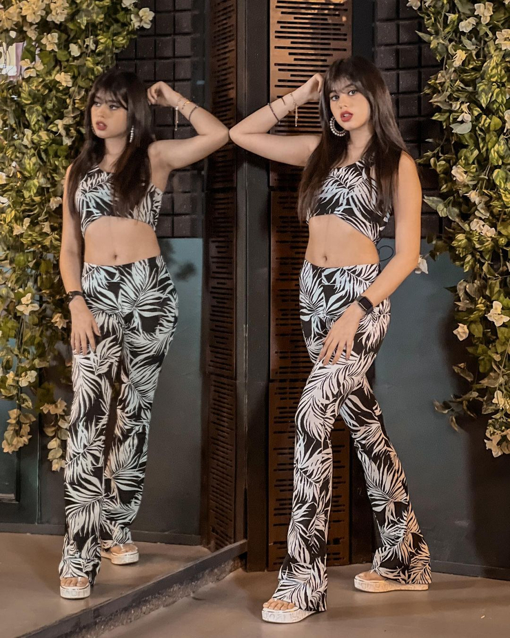 Riva Arora
