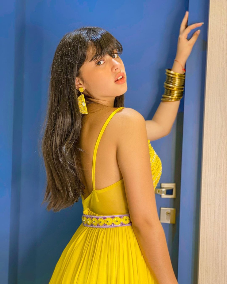 Riva Arora