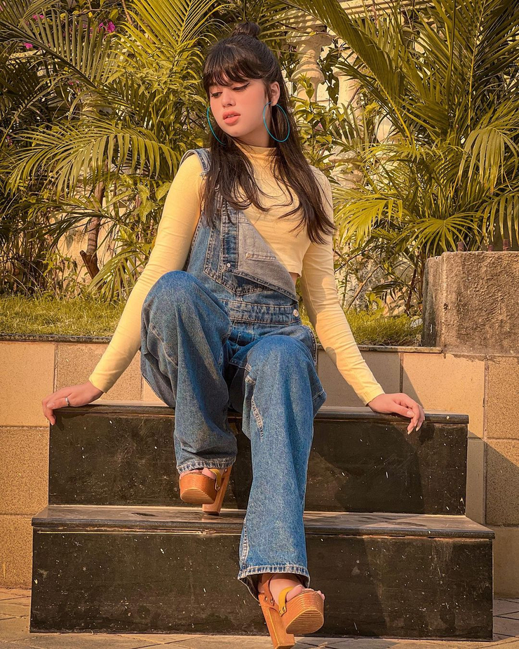 Riva Arora Riva Arora