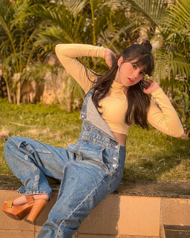 Riva Arora Riva Arora