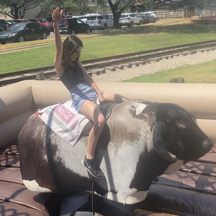 Laura Marano Laura Marano