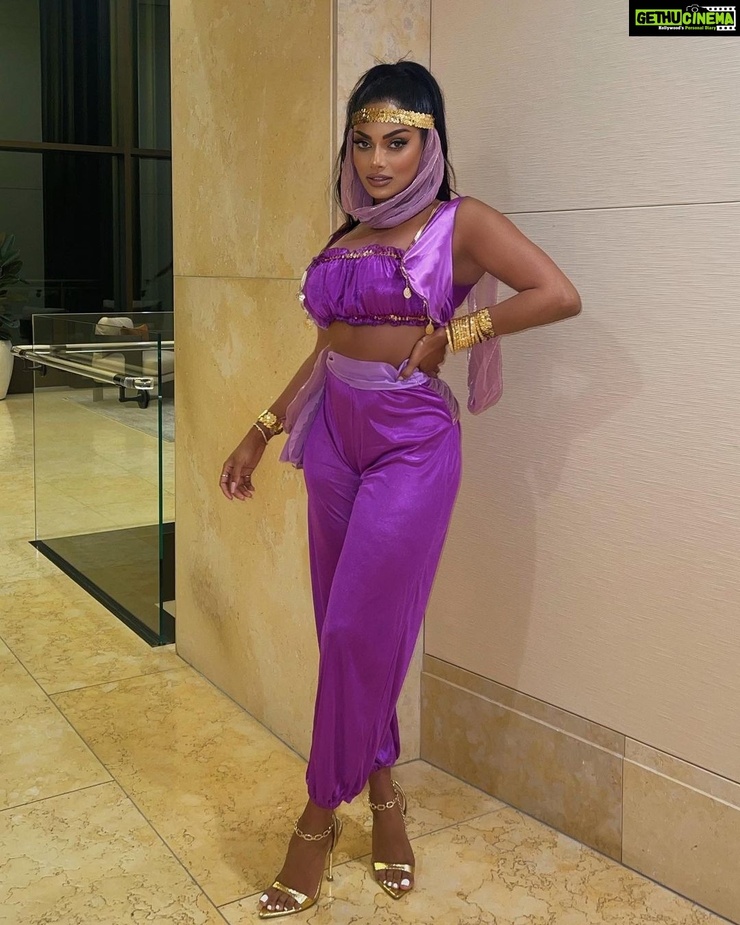 chandrika ravi chandrika ravi