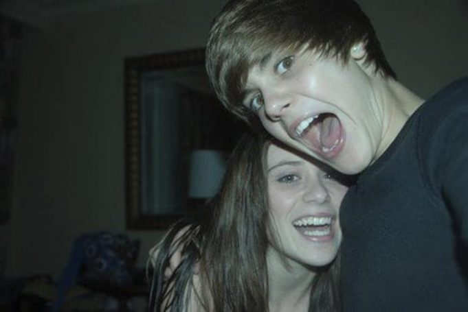 Caitlin Beadles