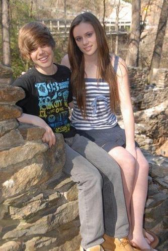 Caitlin Beadles