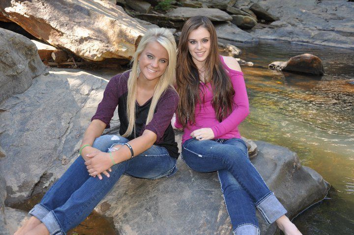 Caitlin Beadles