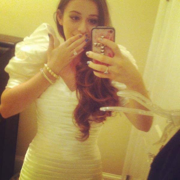 Caitlin Beadles