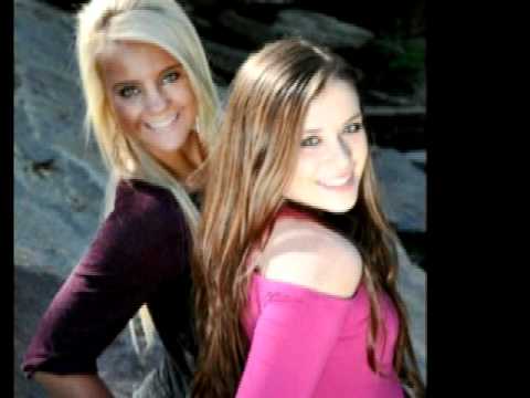 Caitlin Beadles
