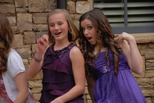 Caitlin Beadles