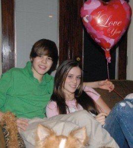 Caitlin Beadles