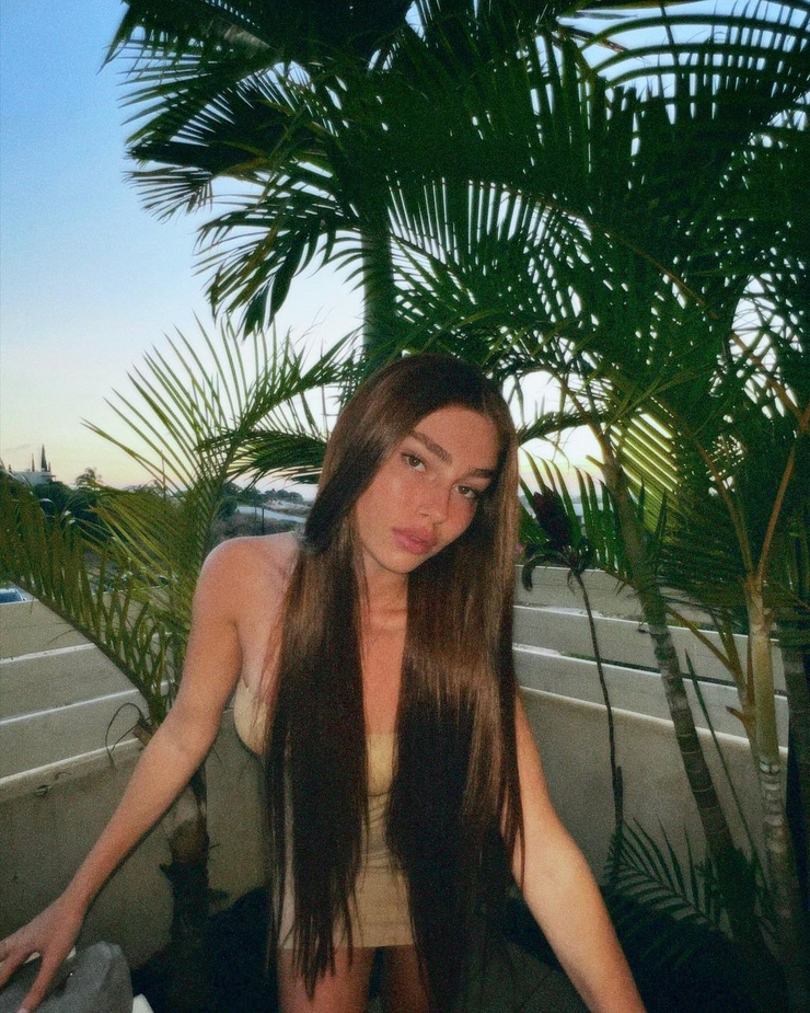Eden Chanel