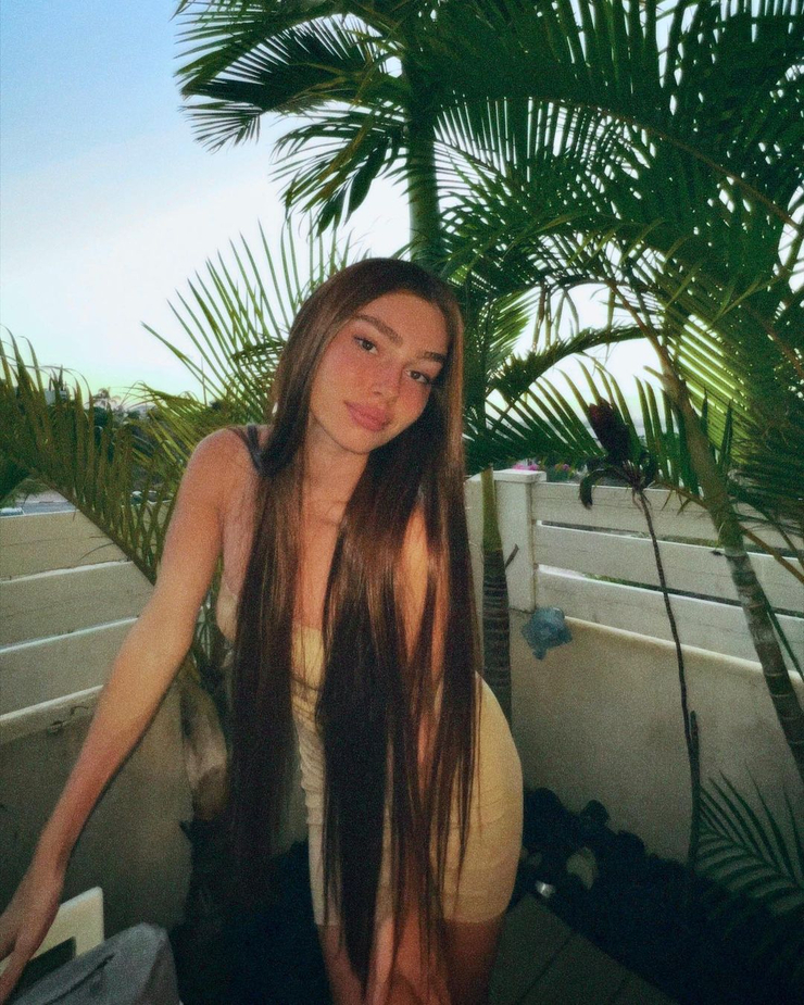 Eden Chanel