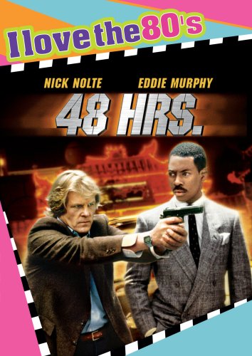 48 Hrs.