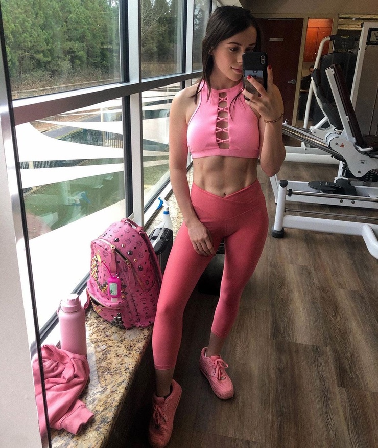Caitlin Beadles