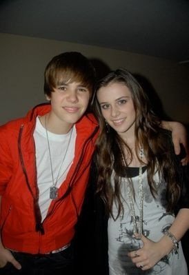 Caitlin Beadles