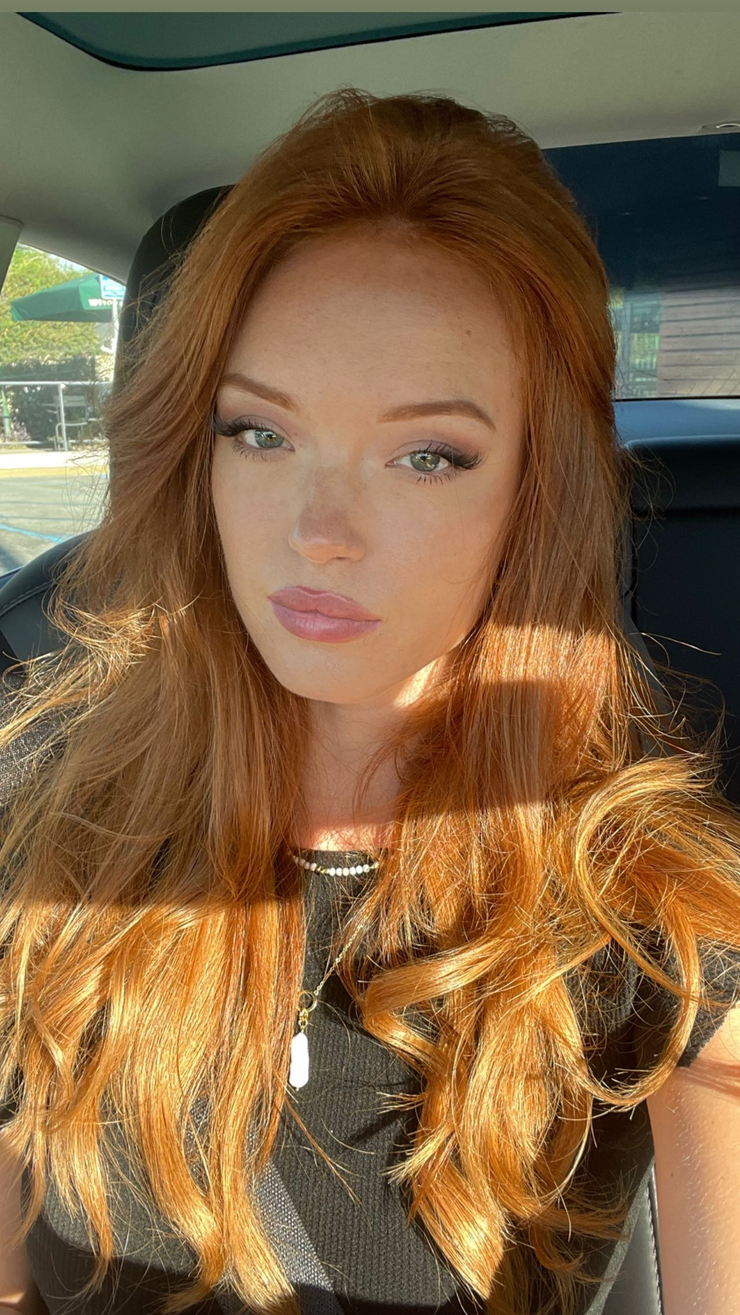 Riley Rasmussen