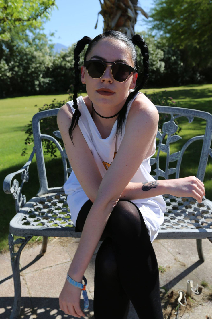 bishop-briggs-image