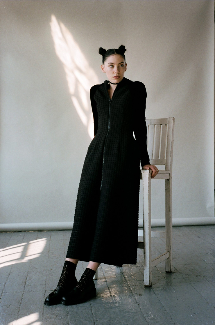 Bishop Briggs