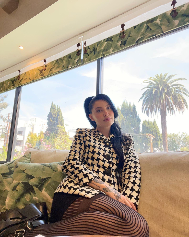 Bishop Briggs
