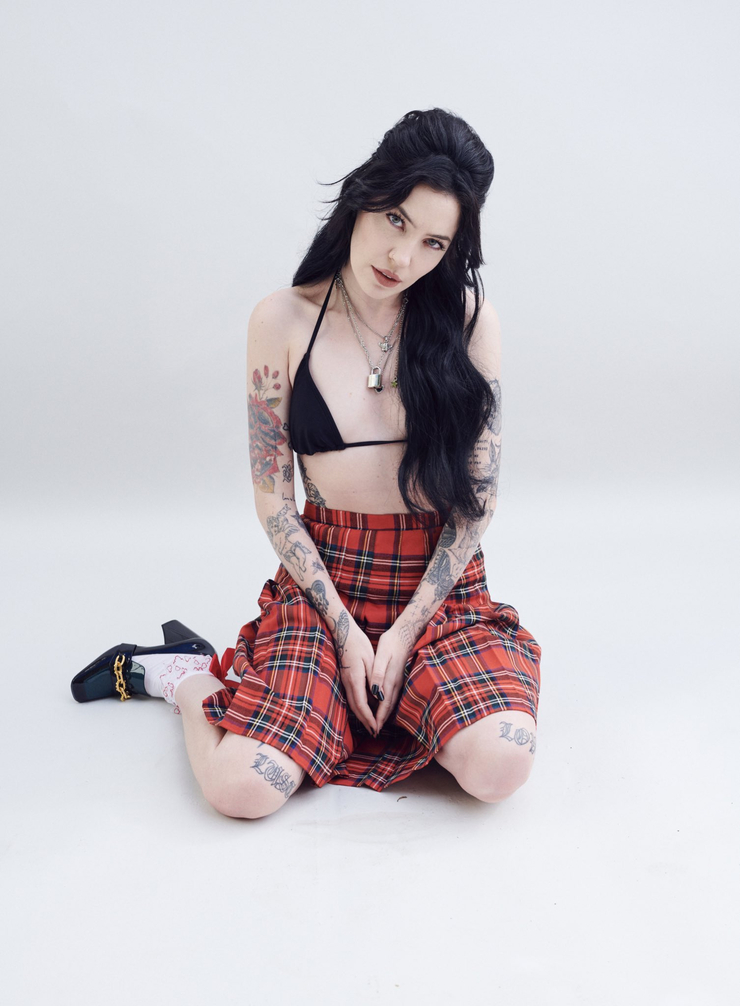 Bishop Briggs