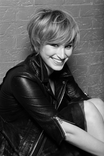 Pauline Lefevre