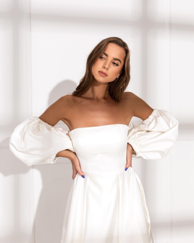 Eglė Jurgaitytė