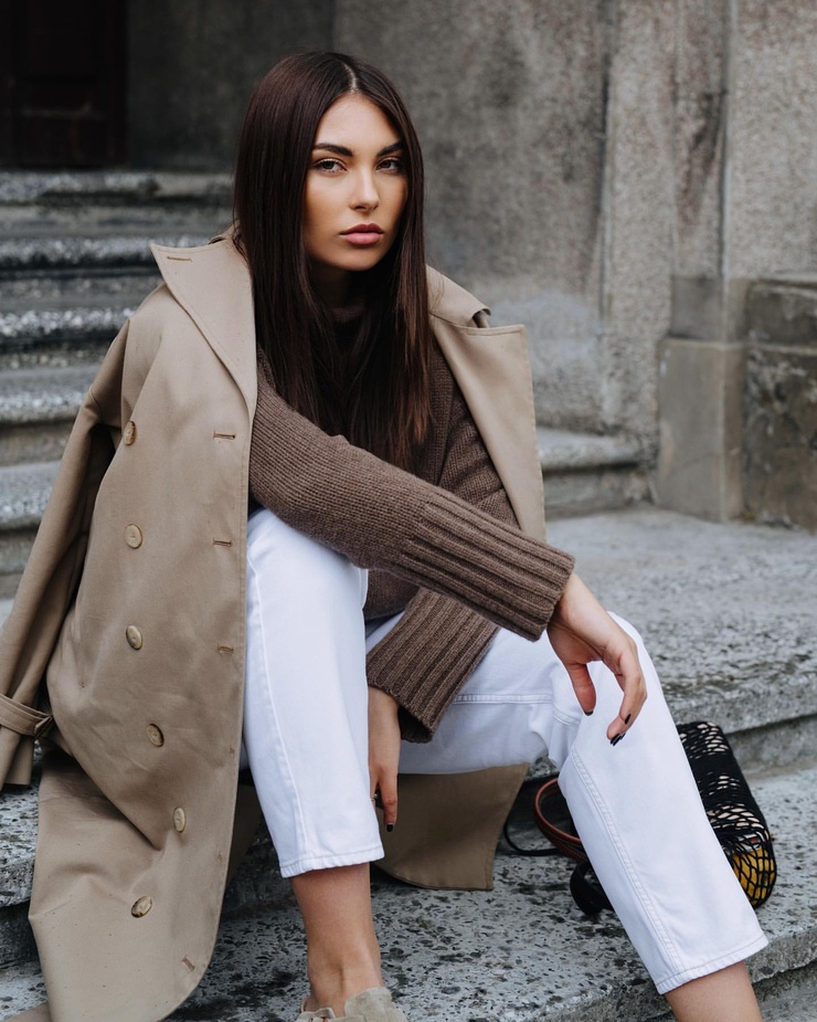 Aistė Kabašinskaitė