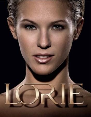 Lorie