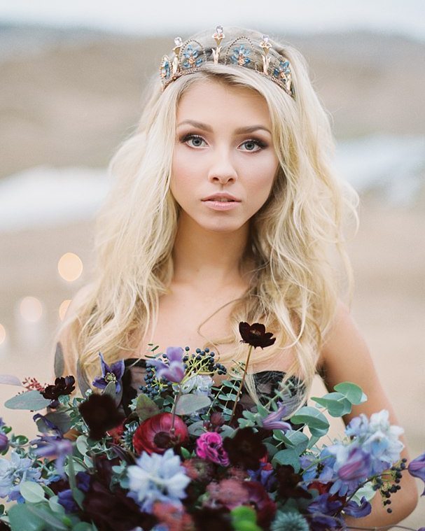 Alisa Tarasenko Alisa Tarasenko