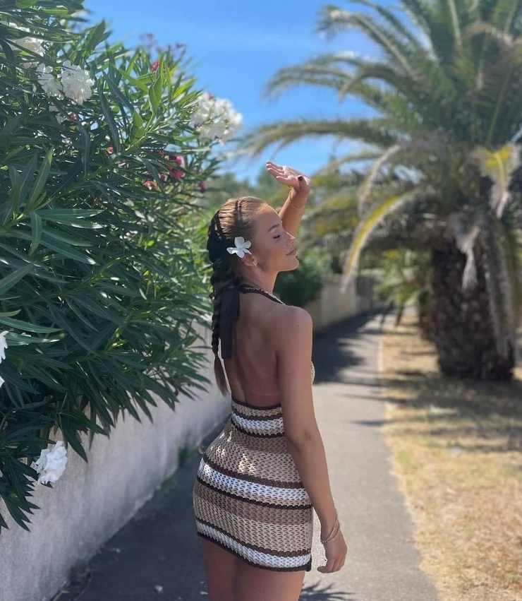 Lisa-Marielle