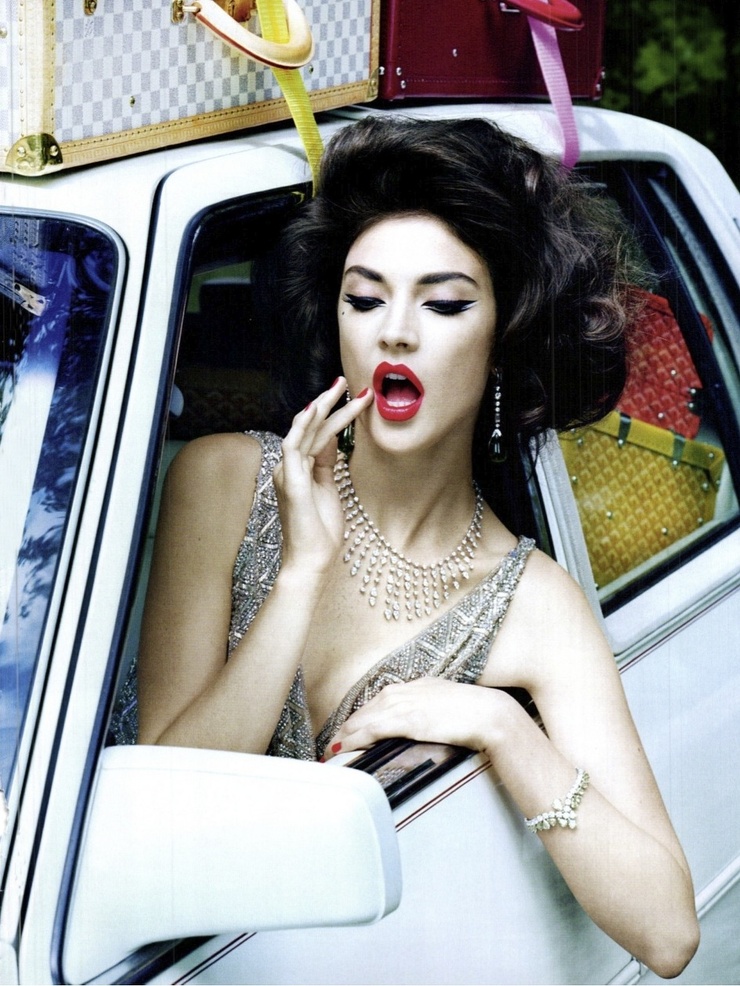 Jacquelyn Jablonski Jacquelyn Jablonski
