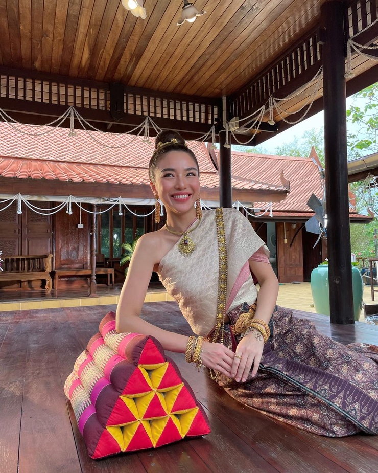 Prang Kannarun