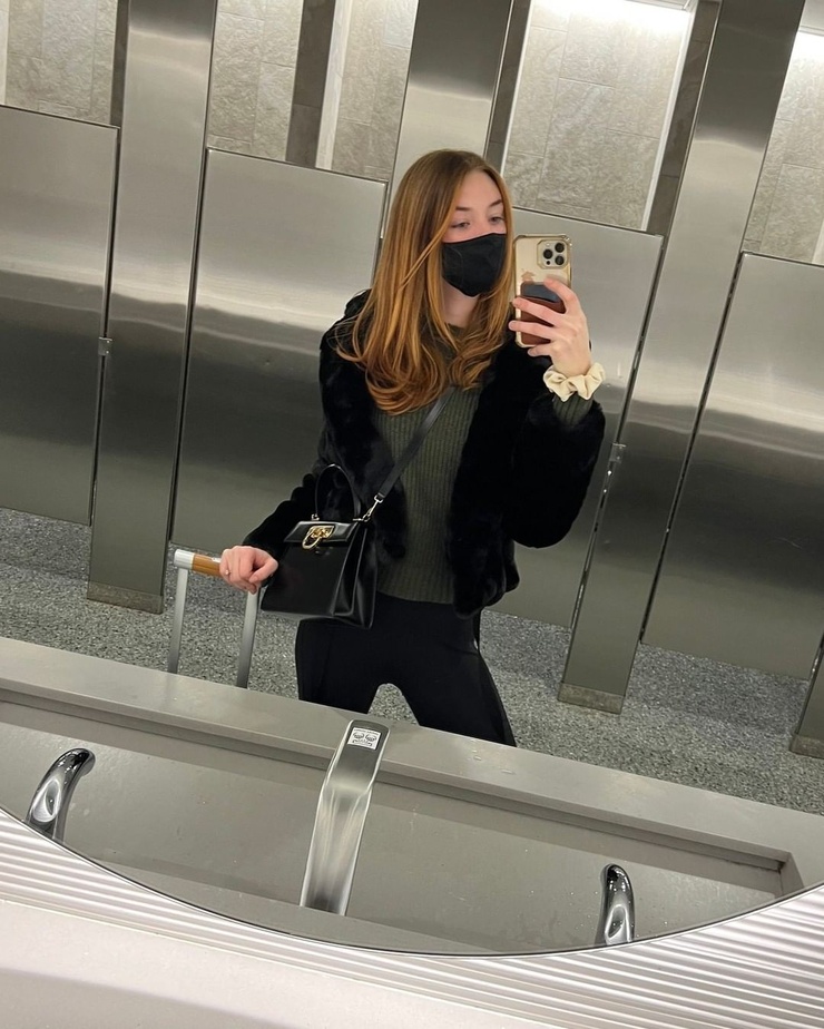 Willow Hand