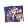 Game Empire 3