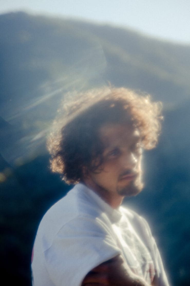 Michael Vlamis