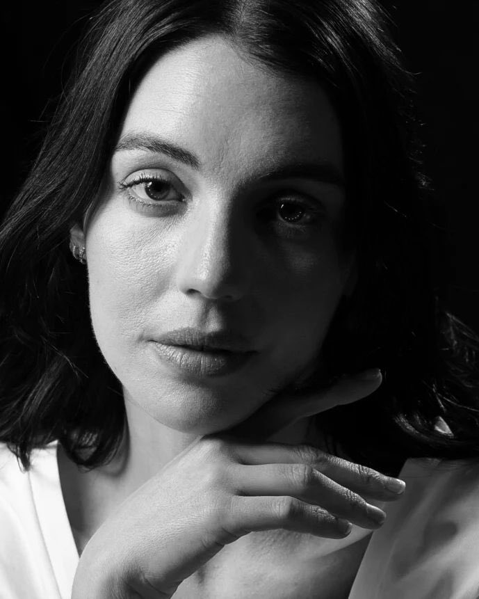 Adelaide Kane Adelaide Kane