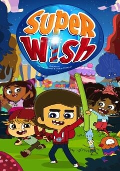 Super Wish