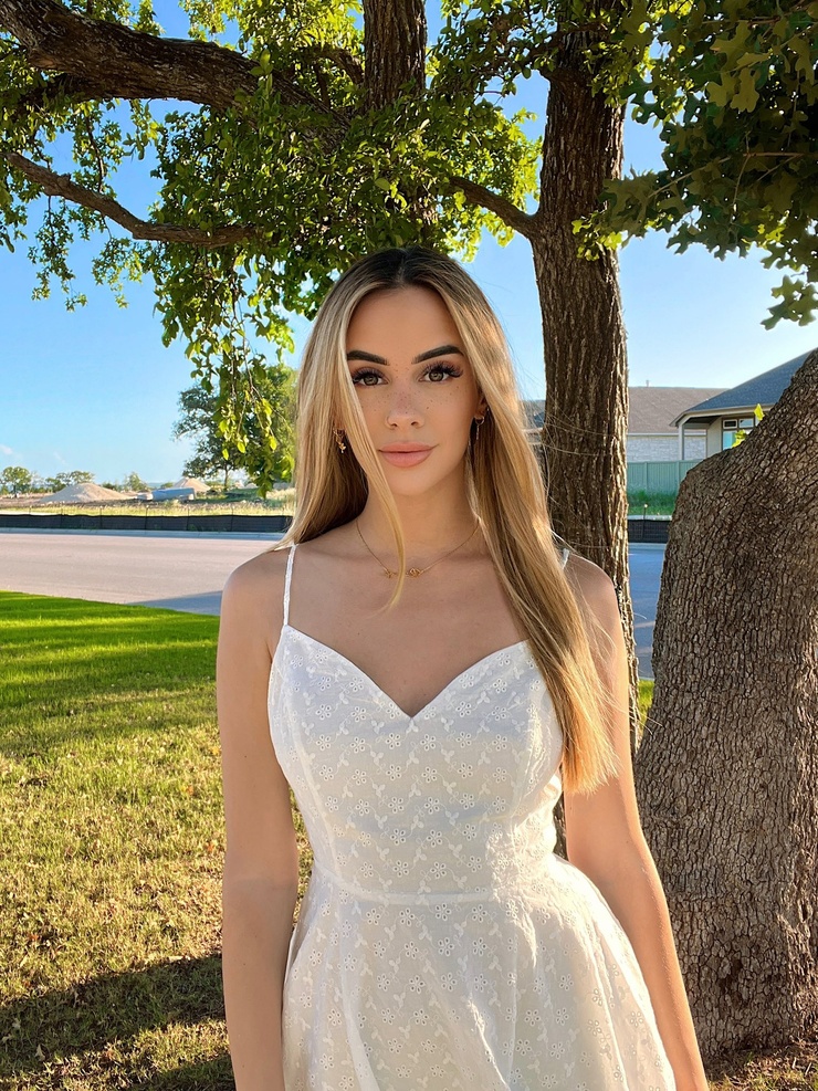 Riley (Amourettie)